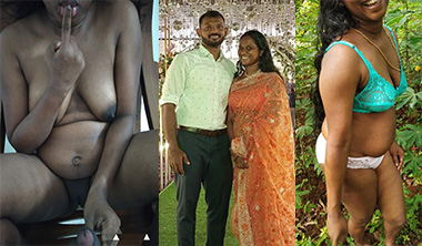 Lankan Teluug Horny Couple Riding – Doggy Fuck Porn
