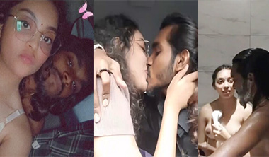 Malaysian Telugu Horny Couple – Romance Sex Clips