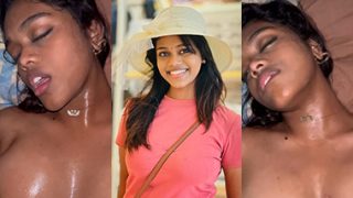 Telugu Malaysian Babe – Sex With Bf Xxx Viral