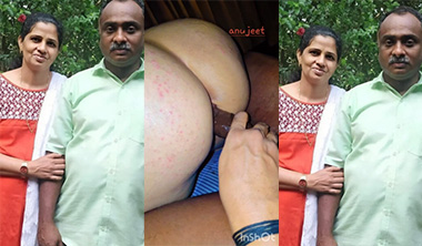 Telugu Mallu Wife Affair Sex – Telugu Mallu Sex