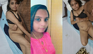 Telugu Mallu Aunty Nude Show – Painful Sex Watch