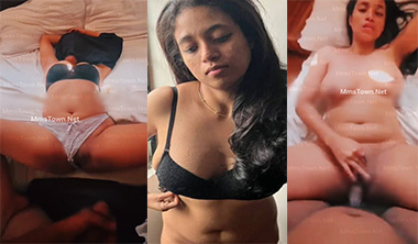 Horny Telugu Girl Painful – Fuck Moaning Leaked