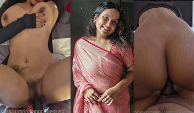 Horny Telugu Girl Sucking Dick – Painful Fucked Hard