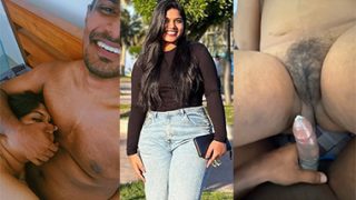 Horny Telugu Mallu Girl Painful – Fuck Moaning Xxx