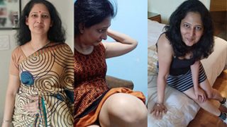 South Telugu Milf Aunty Blowjob – Hard Fucking HD