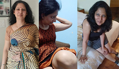 South Telugu Milf Aunty Blowjob – Hard Fucking HD