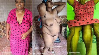 Telugu Chubby Wife Blowjob Fucking – Telugu Chubby Porn