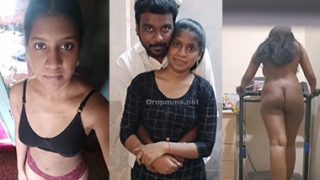 Telugu Couple First Time Xnxx – in Hotel Porn