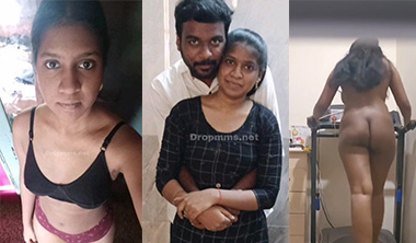 Telugu Couple First Time Xnxx – in Hotel Porn