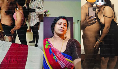 Telugu Cuckold Wife Shared – Riding Threesome Nude