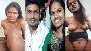 Telugu Horny Mallu Girl Boobs Pressed – Riding Xxx
