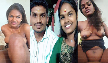 Telugu Horny Mallu Girl Boobs Pressed – Riding Xxx