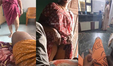 Telugu Maid Aunty Fucking Hard – Telugu Aunty Porn Vdo