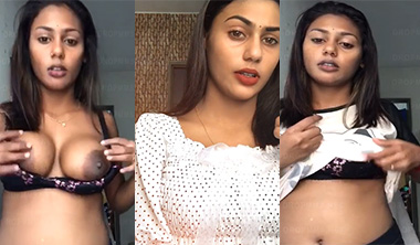 Telugu Malaysian Mallu Babe – Painful Dick Riding Sex