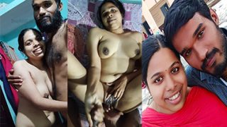 Telugu Mallu Aunty Affair Blowjob – Sex Nude Viral