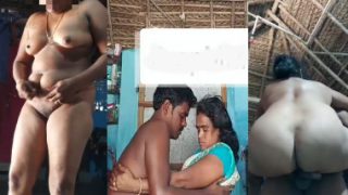 Telugu Mature Aunty Nude Show – Fucking Videos