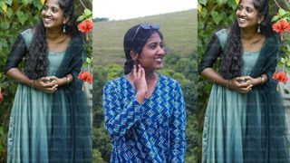 Telugu Mallu Girl Fingering – Showing Mms Leaked