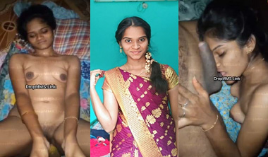 Telugu Mallu Wife Blowjob Xxx – Telugu Mallu Sex