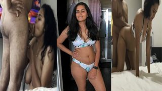 Desi Telugu Mallu Office Aunty Sex With Boss in OYO
