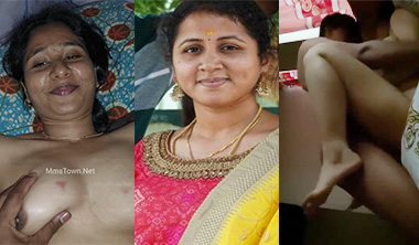 Telugu Teacher Aunty Enjoying Fuck – Telugu Sex Videos