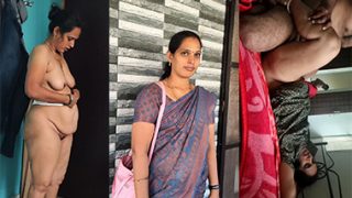Telugu Mallu Wife Sex – Nude Captured Watch