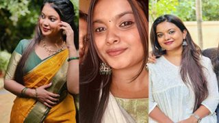 Chubby Telugu Mallu GF Showing – Nude Fingering View HD