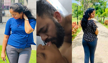 Desi Telugu Mallu Wife Affair – Riding Sex Porn
