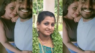 Desi Telugu Mallu Wife Secret Blowjob – BF Dick Riding Fuck