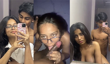 Desi Telugu Mallu GF Nude Fingering – Blowjob Sex Vdo