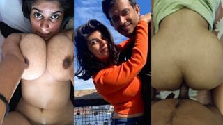 Desi Telugu Mallu Babe Sucking Dick – Fucking Nude Viral