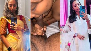 Telugu Horny Mallu Girl Blowing – Doggy Fucking Xxx