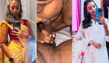 Telugu Horny Mallu Girl Blowing – Doggy Fucking Xxx