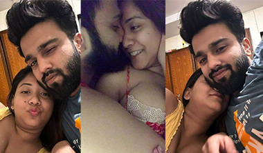 Horny Telugu Girl Doggy Style Sex Hard