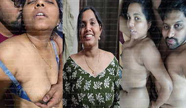 Desi Telugu Kannada Wife – Enjoying Dick Riding Xxx