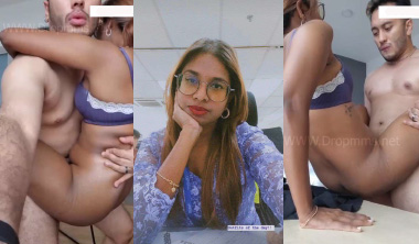 Desi Telugu Mallu GF Sex – With Her Melayu Lover