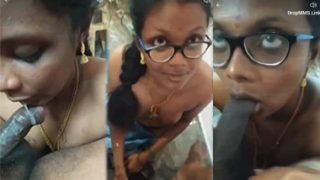 Desi Telugu Mallu Aunty Group – Nude Sex Porn