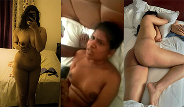 Desi Telugu Mallu GF Riding – Painful Fuck Nude