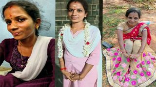 Telugu Mallu Wife Romance – Nude Sex Porn